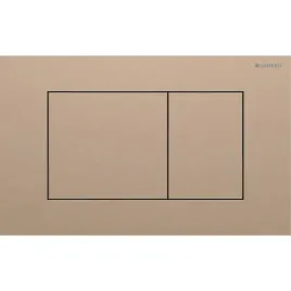 geberit-przycisk-splukujacy-sigma40-czerwone-zloto-115-629-qb-1