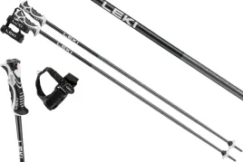 kije-zjazdowe-narciarskie-kijki-na-narty-leki-bold-s-135-cm-65367433