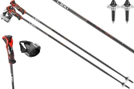 kijki-kije-narciarskie-zjazdowe-leki-airfoil-trigger-3d-65367951-135cm