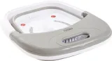 masazer-do-stop-camry-cr-2174