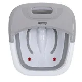 masazer-do-stop-camry-cr-2174