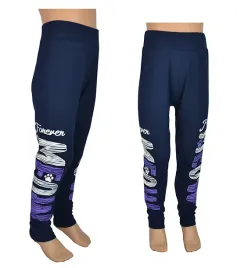 legginsy-meow-granat-bawelna-roz-128