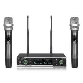 mikrofony-shudder-sdr1302-2-mikrofony-doreczne