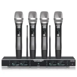 shudder-sdr1502-4-mikrofony-doreczne