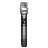 shudder-sdr1502-4-mikrofony-doreczne-stan-nowy