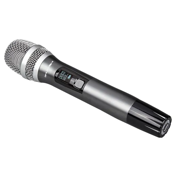 shudder-sdr1502-4-mikrofony-doreczne-stan-nowy