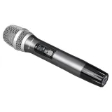 shudder-sdr1502-4-mikrofony-doreczne-stan-nowy