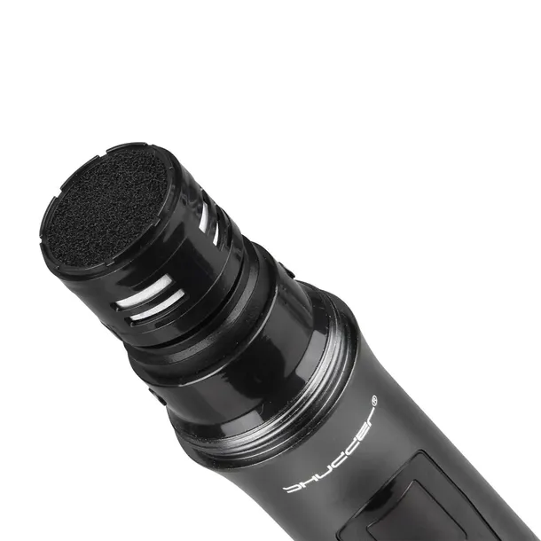 shudder-sdr1502-4-mikrofony-doreczne-stan-nowy