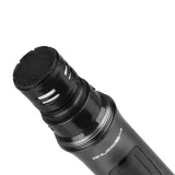 shudder-sdr1502-4-mikrofony-doreczne-stan-nowy