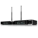 shudder-sdr1502-4-mikrofony-doreczne-stan-nowy