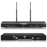 shudder-sdr1502-4-mikrofony-doreczne-stan-nowy