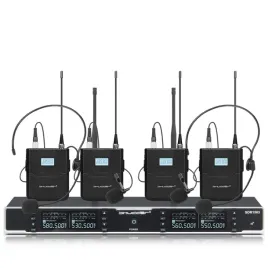 shudder-sdr1504-4-mikroporty-typu-bodypack