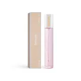 femme-33ml-damskie