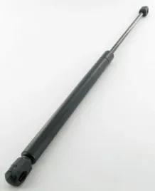 sprezyna-gazowa-l486-mm-200n-stabilus-ca251976