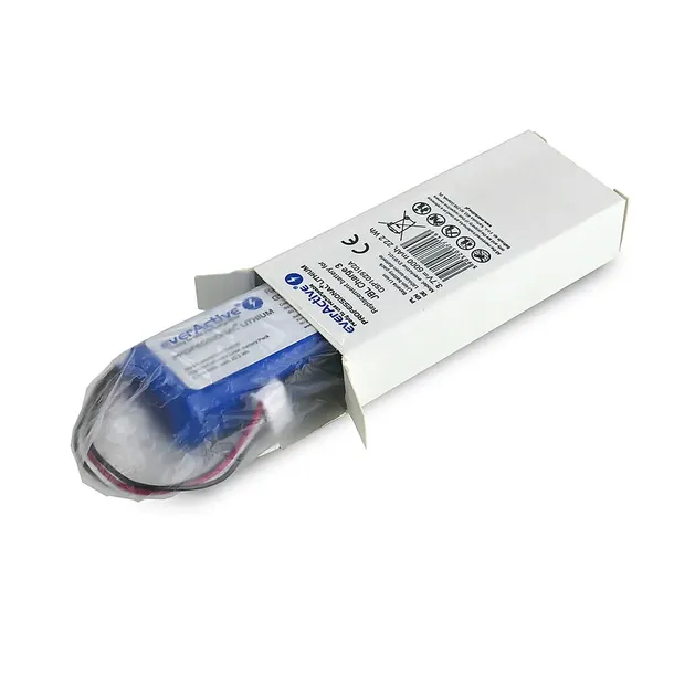 everactive-akumulator-do-glosnika-bluetooth-jbl-charge-3-evb101