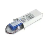 everactive-akumulator-do-glosnika-bluetooth-jbl-charge-3-evb101