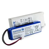 everactive-akumulator-do-glosnika-bluetooth-jbl-charge-3-evb101