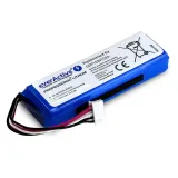 everactive-akumulator-do-glosnika-bluetooth-jbl-charge-3-evb101