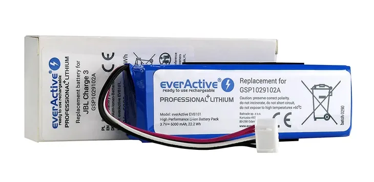 everactive-akumulator-do-glosnika-bluetooth-jbl-charge-3-evb101