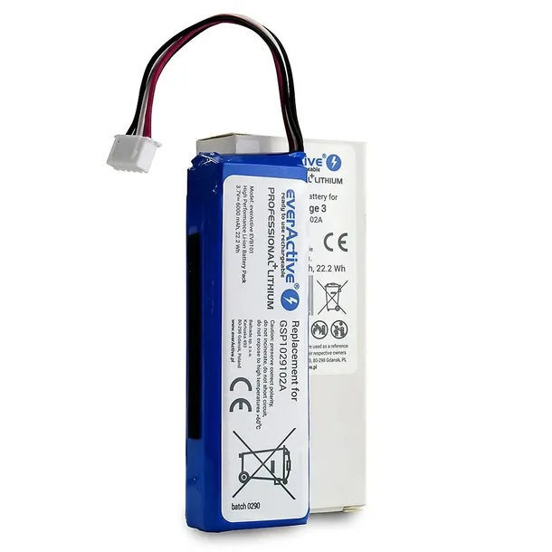 everactive-akumulator-do-glosnika-bluetooth-jbl-charge-3-evb101