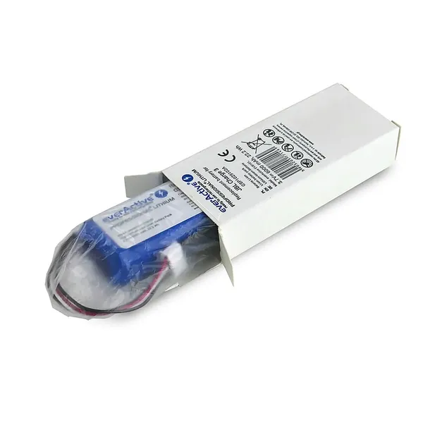 everactive-akumulator-do-glosnika-bluetooth-jbl-charge-3-evb101