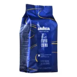 lavazza-super-crema