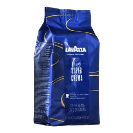 lavazza-super-crema