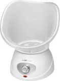 sauna-clatronic-gs-3656