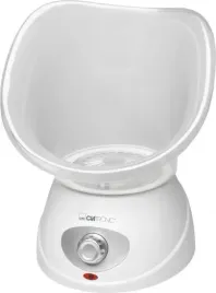 sauna-clatronic-gs-3656