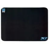 podkladka-a4-tech-xgame-a4tpad33459