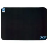 podkladka-a4-tech-xgame-a4tpad33459