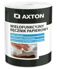 recznik-papierowy-trzech-warstwowym-220-listkow