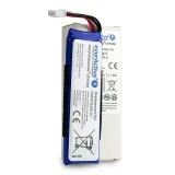 everactive-akumulator-do-glosnika-bluetooth-jbl-flip-4-evb102