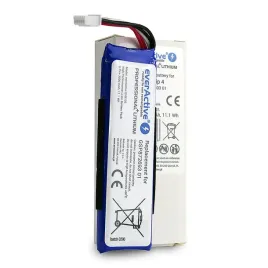 everactive-akumulator-do-glosnika-bluetooth-jbl-flip-4-evb102