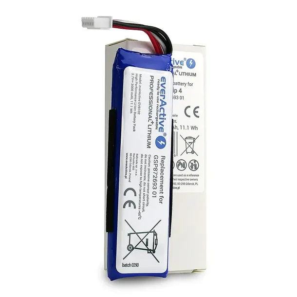 everactive-akumulator-do-glosnika-bluetooth-jbl-flip-4-evb102