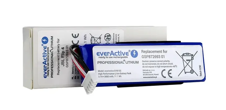 everactive-akumulator-do-glosnika-bluetooth-jbl-flip-4-evb102
