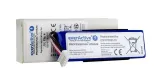 everactive-akumulator-do-glosnika-bluetooth-jbl-flip-4-evb102