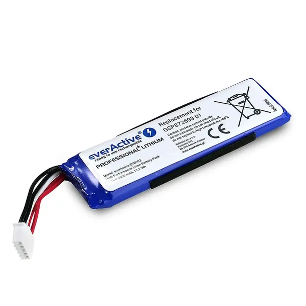 everactive-akumulator-do-glosnika-bluetooth-jbl-flip-4-evb102