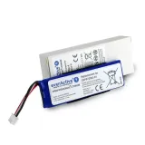 everactive-akumulator-do-glosnika-bluetooth-jbl-flip-4-evb102