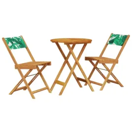 stol-i-krzesla-bistro-z-litego-drewna-akacjowego-zielone-skladane