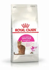 royal-canin-exigent-35-30-04kg