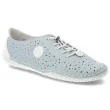 polbuty-rieker-43656-12-blue
