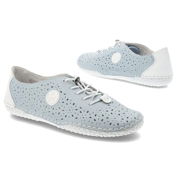 polbuty-rieker-43656-12-blue-rozmiar-38