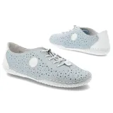 polbuty-rieker-43656-12-blue-rozmiar-38