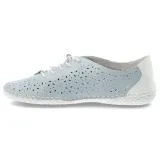 polbuty-rieker-43656-12-blue-kod-producenta-plaski-obcas