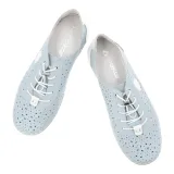 polbuty-rieker-43656-12-blue-kolor-niebieski