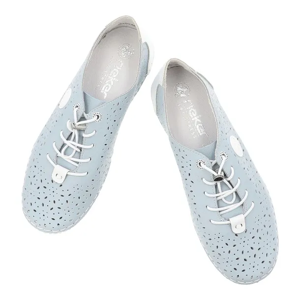 polbuty-rieker-43656-12-blue-kolor-niebieski