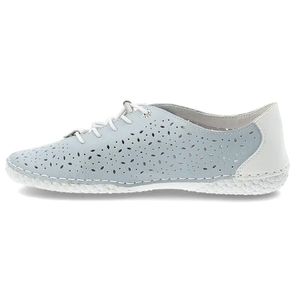 polbuty-rieker-43656-12-blue-kod-producenta-plaski-obcas