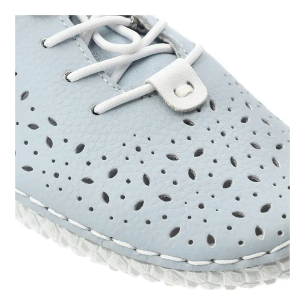 polbuty-rieker-43656-12-blue-marka-inna