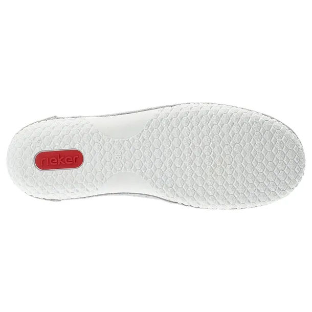polbuty-rieker-43656-12-blue-plec-produkt-damski